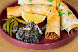 Tantuni